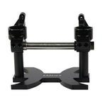 Pieds de Fourche en Aluminium CNC pour KTM, Husqvarna, Yamaha, Honda, Suzuki, Kawasaki