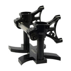 Pieds de Fourche en Aluminium CNC pour KTM, Husqvarna, Yamaha, Honda, Suzuki, Kawasaki