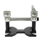 Pieds de Fourche en Aluminium CNC pour KTM, Husqvarna, Yamaha, Honda, Suzuki, Kawasaki