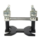 Pieds de Fourche en Aluminium CNC pour KTM, Husqvarna, Yamaha, Honda, Suzuki, Kawasaki