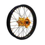 MX & Enduro Wheels Set - PISCES