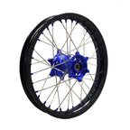MX & Enduro Wheels Set - PISCES